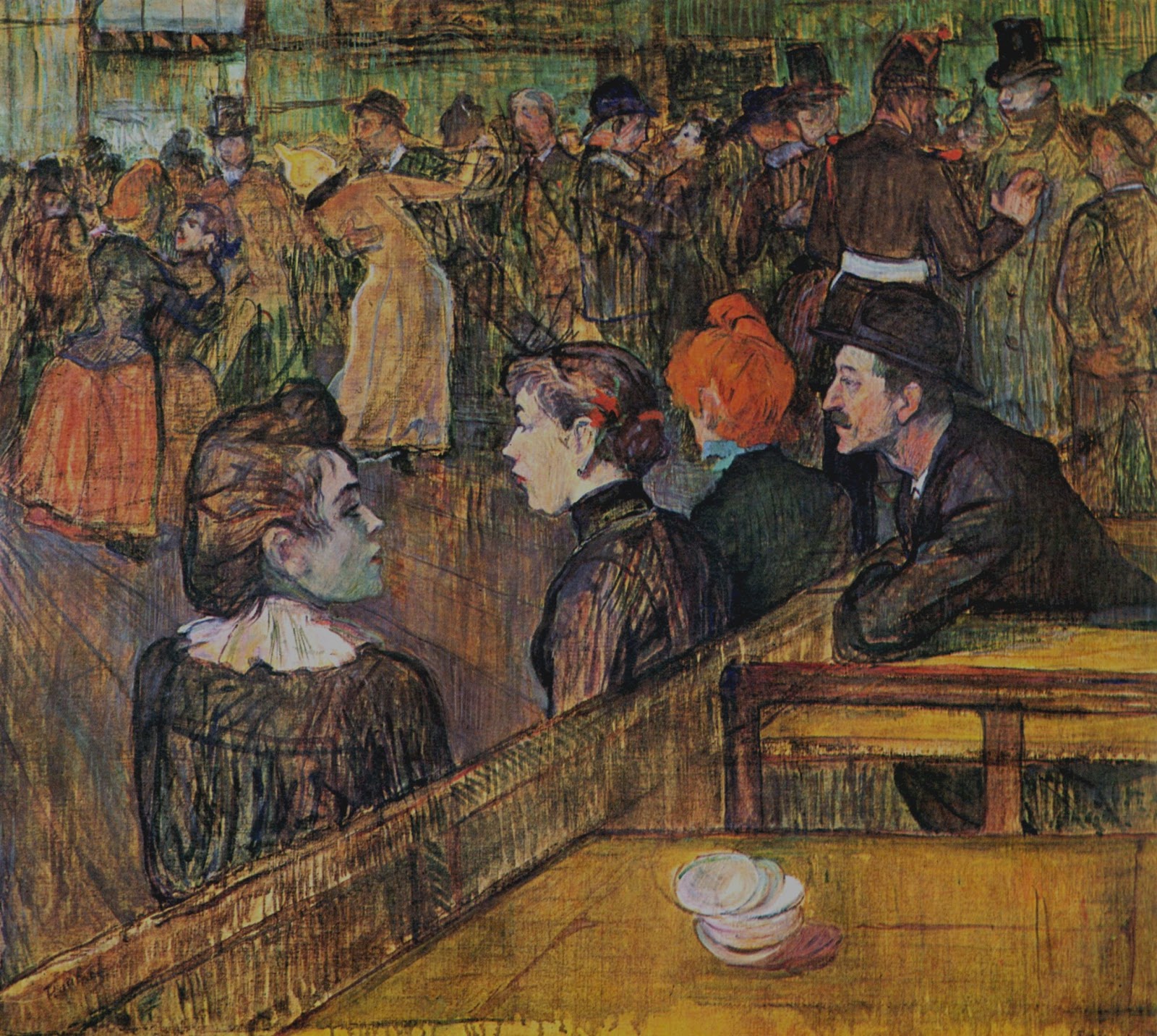 Henri+de+Toulouse+Lautrec-1864-1901 (133).jpg